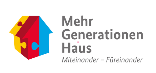 Mehrgenerationhaus Langenhagen